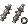 ANDREWS 99 - 06 TW/CAM TW26 SET - DRIVEN Canada's Powersports 288126