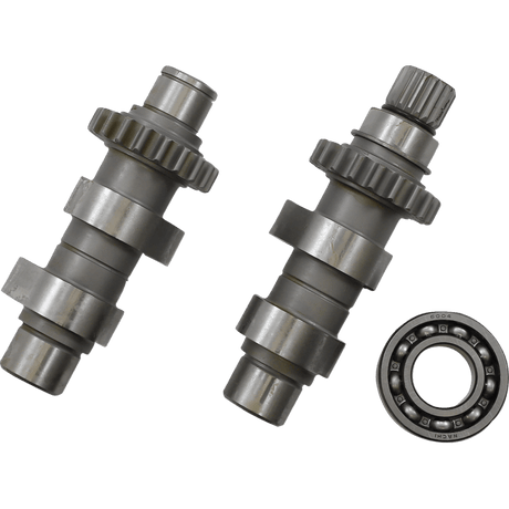 ANDREWS 99 - 06 TW/CAM TW26 SET - DRIVEN Canada's Powersports 288126