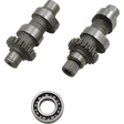 ANDREWS 99 - 06 TW/CAM TW37 SET - DRIVEN Canada's Powersports 288137