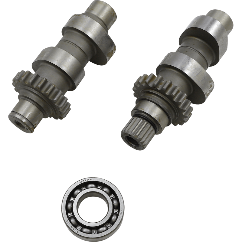 ANDREWS 99 - 06 TW/CAM TW37 SET - DRIVEN Canada's Powersports 288137