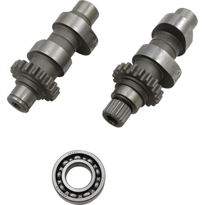 ANDREWS 99 - 06 TW/CAM TW37 SET - DRIVEN Canada's Powersports 288137