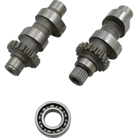 ANDREWS 99 - 06 TW/CAM TW37 SET - DRIVEN Canada's Powersports 288137