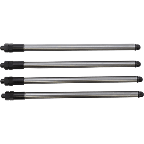 ANDREWS 99 - 17 TW/CAM EZ - IN STEEL P/ROD KIT (292088) - DRIVEN Canada's Powersports 292088