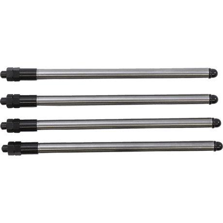 ANDREWS 99 - 17 TW/CAM EZ - IN STEEL P/ROD KIT (292088) - DRIVEN Canada's Powersports 292088