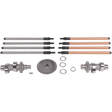 ANDREWS 99 - 17 TW/CAM EZ - IN STEEL P/ROD KIT (292088) - DRIVEN Canada's Powersports 292088