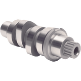 ANDREWS CAM 520 17 - UP M8 (217520) - DRIVEN Canada's Powersports 217520