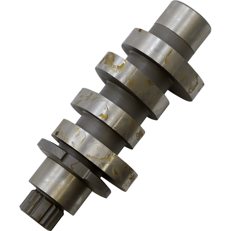 ANDREWS CAM 520 17 - UP M8 (217520) - DRIVEN Canada's Powersports 217520