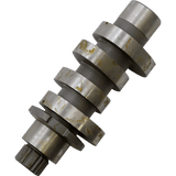 ANDREWS CAM 520 17 - UP M8 (217520) - DRIVEN Canada's Powersports 217520