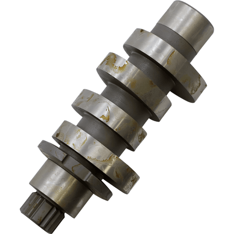 ANDREWS CAM 520 17 - UP M8 (217520) - DRIVEN Canada's Powersports 217520