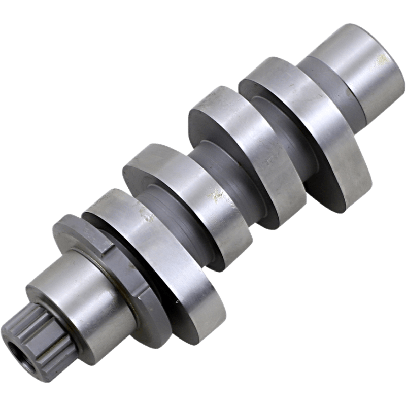 ANDREWS CAM 554 17 - UP M8 (217554) - DRIVEN Canada's Powersports 217554