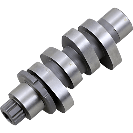 ANDREWS CAM 554 17 - UP M8 (217554) - DRIVEN Canada's Powersports 217554