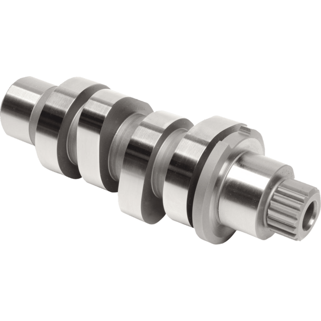 ANDREWS CAM BOLT - IN 465B M8 (217465) - DRIVEN Canada's Powersports 217465