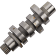 ANDREWS CAM BOLT - IN 485 M8 (217485) - DRIVEN Canada's Powersports 217485