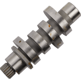 ANDREWS CAM BOLT - IN 485 M8 (217485) - DRIVEN Canada's Powersports 217485