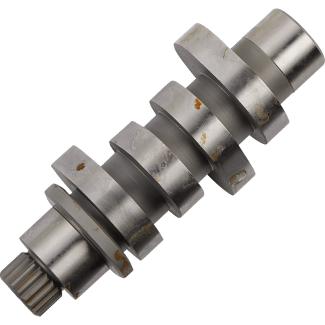 ANDREWS CAM BOLT - IN 485 M8 (217485) - DRIVEN Canada's Powersports 217485