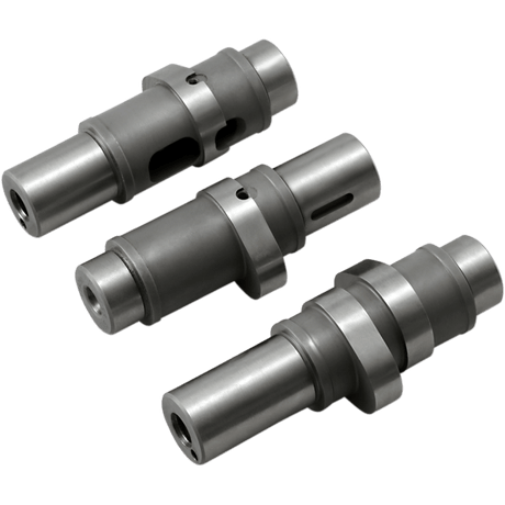 ANDREWS CAM TS550 INDIAN 111 '13+ (269150) - DRIVEN Canada's Powersports 269150