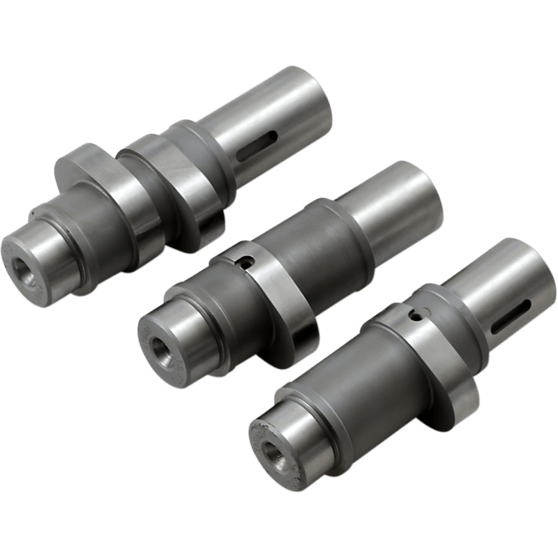 ANDREWS CAM TS570 INDIAN 111 '13+ (269170) - DRIVEN Canada's Powersports 269170