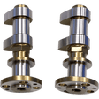 ANDREWS CAMS FTR INDIAN FTR420 (269122) - DRIVEN Canada's Powersports 269122