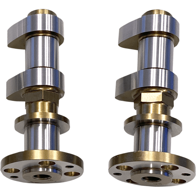 ANDREWS CAMS FTR INDIAN FTR420 (269122) - DRIVEN Canada's Powersports 269122