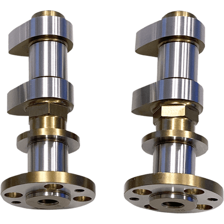 ANDREWS CAMS FTR INDIAN FTR420 (269122) - DRIVEN Canada's Powersports 269122