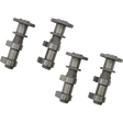 ANDREWS CAMS FTR INDIAN FTR450 (269125) - DRIVEN Canada's Powersports 269125