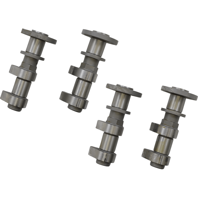 ANDREWS CAMS FTR INDIAN FTR450 (269125) - DRIVEN Canada's Powersports 269125