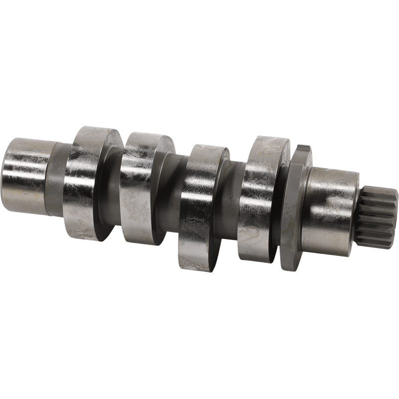 ANDREWS CAMS M460 17 - 19 MILW 8 (217460) - DRIVEN Canada's Powersports 217460