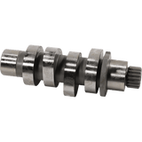 ANDREWS CAMS M460 17 - 19 MILW 8 (217460) - DRIVEN Canada's Powersports 217460