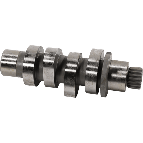 ANDREWS CAMS M460 17 - 19 MILW 8 (217460) - DRIVEN Canada's Powersports 217460