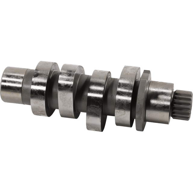 ANDREWS CAMS M460 17 - 19 MILW 8 (217460) - DRIVEN Canada's Powersports 217460