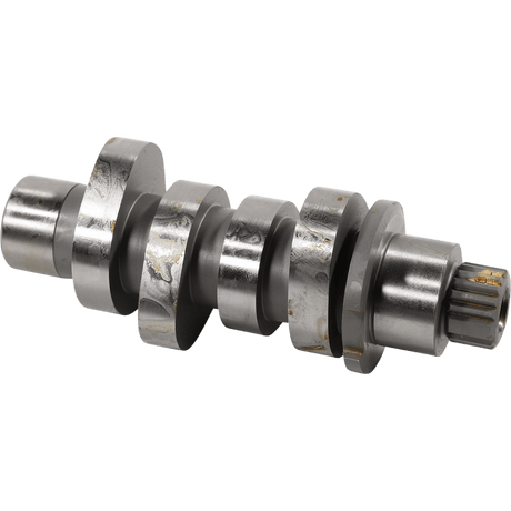 ANDREWS CAMS M462 17 - 19 MILW 8 (217462) - DRIVEN Canada's Powersports 217462