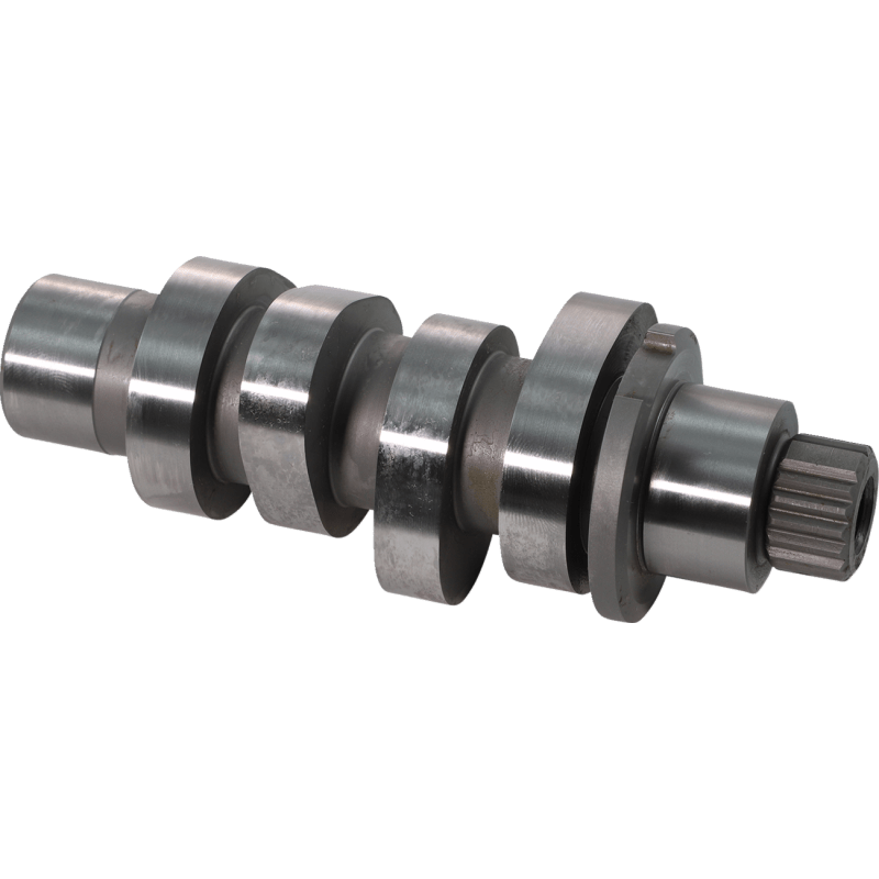 ANDREWS CAMS M464 17 - 19 MILW 8 (217464) - DRIVEN Canada's Powersports 217464