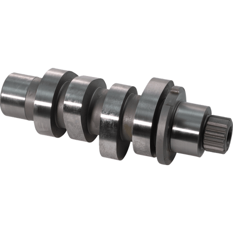 ANDREWS CAMS M464 17 - 19 MILW 8 (217464) - DRIVEN Canada's Powersports 217464