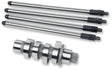 ANDREWS CAMS M464 17 - 19 MILW 8 (217464) - DRIVEN Canada's Powersports 217464