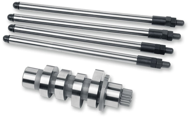 ANDREWS CAMS M464 17 - 19 MILW 8 (217464) - DRIVEN Canada's Powersports 217464