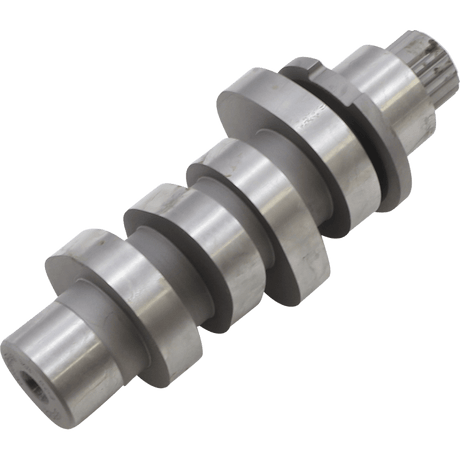 ANDREWS CAMS M504 17 - 19 MILW 8 (217504) - DRIVEN Canada's Powersports 217504