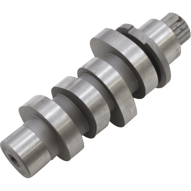 ANDREWS CAMS M504 17 - 19 MILW 8 (217504) - DRIVEN Canada's Powersports 217504