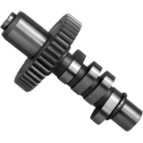 ANDREWS L77 - 84 "C" .525" - DRIVEN Canada's Powersports 212620