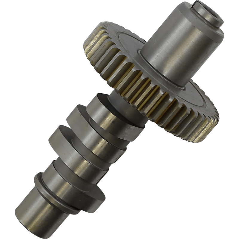 ANDREWS L77 - 84 "C" .525" - DRIVEN Canada's Powersports 212620