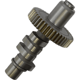 ANDREWS L77 - 84 "C" .525" - DRIVEN Canada's Powersports 212620