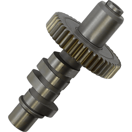 ANDREWS L77 - 84 "C" .525" - DRIVEN Canada's Powersports 212620