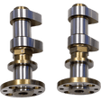 ANDREWS PERFORMANCE 420 GRIND SCOUT INDIAN - DRIVEN Canada's Powersports 269420