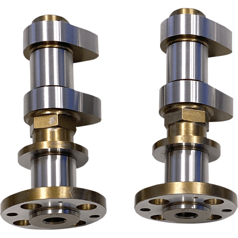 ANDREWS PERFORMANCE 420 GRIND SCOUT INDIAN - DRIVEN Canada's Powersports 269420