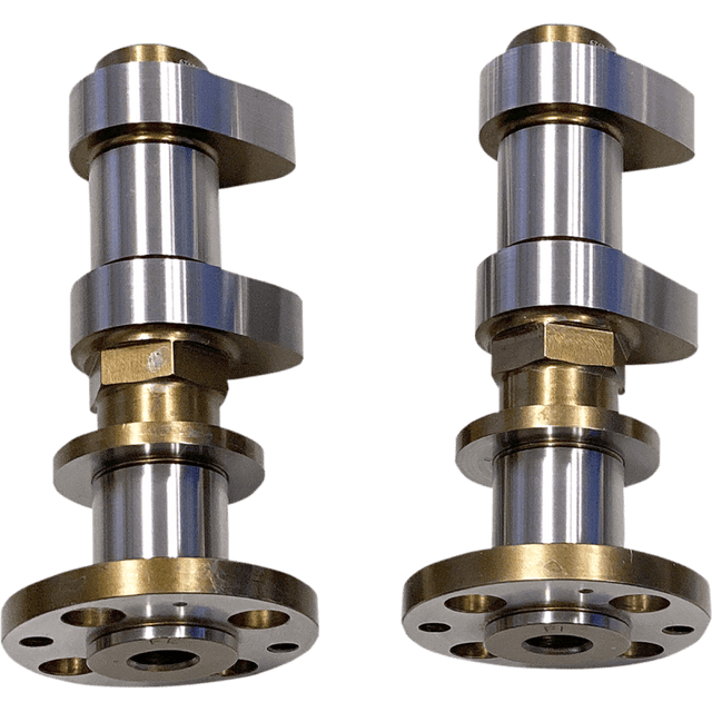 ANDREWS PERFORMANCE 420 GRIND SCOUT INDIAN - DRIVEN Canada's Powersports 269420