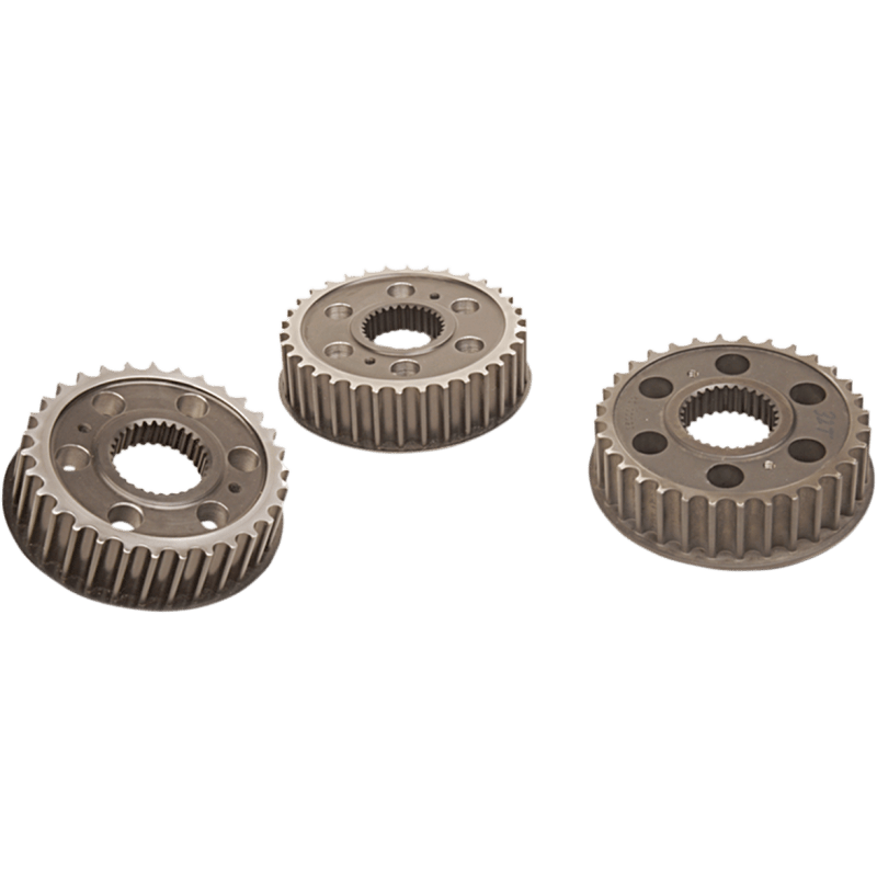 ANDREWS PULLEY BELT 31T 17 - 19 M8 (290318) - DRIVEN Canada's Powersports 290318