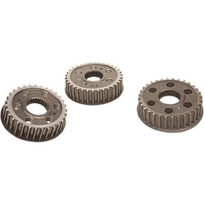 ANDREWS PULLEY BELT 31T 17 - 19 M8 (290318) - DRIVEN Canada's Powersports 290318