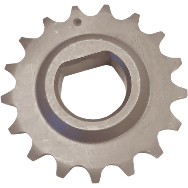 ANDREWS SPROCKET 17T TC - 07 - 17/17 - 19 M8 - DRIVEN Canada's Powersports 216324