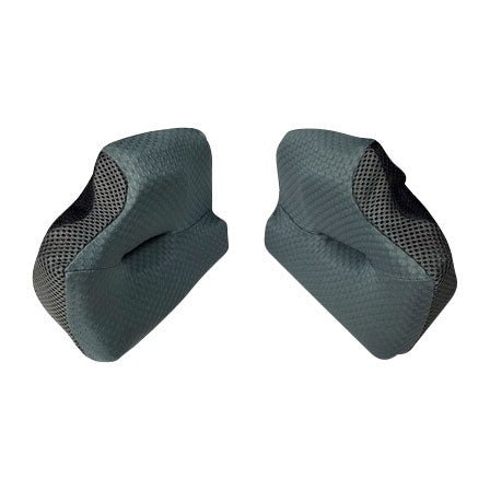 ARAI CHEEKPAD VXP4 30MM - DRIVEN Canada's Powersports 68531115485905 - 5419