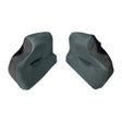 ARAI CHEEKPAD VXP4 35MM - DRIVEN Canada's Powersports 68531115486605 - 5420