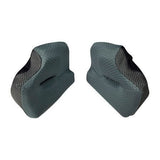 ARAI CHEEKPAD VXP4 35MM - DRIVEN Canada's Powersports 68531115486605 - 5420